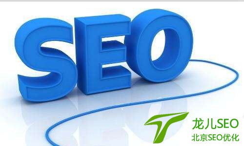 seoվ߶seoİЩ
